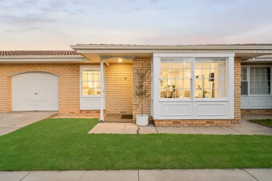 5/1 Orient Road, Kensington Gardens, SA 5068