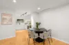5/1 Orient Road, Kensington Gardens, SA 5068-Image