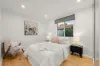 5/1 Orient Road, Kensington Gardens, SA 5068-Image