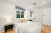 5/1 Orient Road, Kensington Gardens, SA 5068-Image