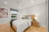 5/1 Orient Road, Kensington Gardens, SA 5068-Image