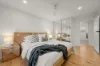 5/1 Orient Road, Kensington Gardens, SA 5068-Image