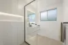 5/1 Orient Road, Kensington Gardens, SA 5068-Image