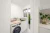 5/1 Orient Road, Kensington Gardens, SA 5068-Image