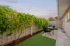 5/1 Orient Road, Kensington Gardens, SA 5068-Image