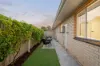 5/1 Orient Road, Kensington Gardens, SA 5068-Image