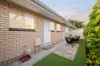 5/1 Orient Road, Kensington Gardens, SA 5068-Image