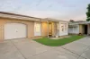 5/1 Orient Road, Kensington Gardens, SA 5068-Image