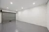 5/1 Orient Road, Kensington Gardens, SA 5068-Image