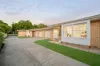 5/1 Orient Road, Kensington Gardens, SA 5068-Image