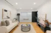 5/1 Orient Road, Kensington Gardens, SA 5068-Image