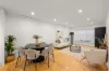 5/1 Orient Road, Kensington Gardens, SA 5068-Image