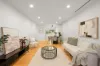 5/1 Orient Road, Kensington Gardens, SA 5068-Image
