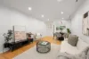 5/1 Orient Road, Kensington Gardens, SA 5068-Image