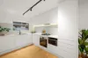 5/1 Orient Road, Kensington Gardens, SA 5068-Image