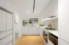 5/1 Orient Road, Kensington Gardens, SA 5068-Image