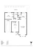 5/1 Orient Road, Kensington Gardens, SA 5068-Floorplan
