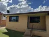 5/1 Phoenix Street, Parkes, NSW 2870
