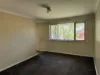 5/1 Phoenix Street, Parkes, NSW 2870-Image