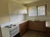 5/1 Phoenix Street, Parkes, NSW 2870-Image