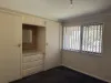 5/1 Phoenix Street, Parkes, NSW 2870-Image