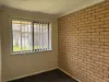 5/1 Phoenix Street, Parkes, NSW 2870-Image