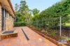 5/1 Pineview Drive, Goonellabah, NSW 2480-Image