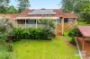 5/1 Pineview Drive, Goonellabah, NSW 2480-Image