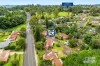 5/1 Pineview Drive, Goonellabah, NSW 2480-Image