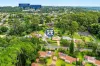 5/1 Pineview Drive, Goonellabah, NSW 2480-Image