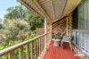 5/1 Pineview Drive, Goonellabah, NSW 2480-Image