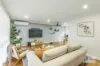 5/1 Pineview Drive, Goonellabah, NSW 2480-Image