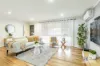 5/1 Pineview Drive, Goonellabah, NSW 2480-Image