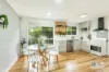 5/1 Pineview Drive, Goonellabah, NSW 2480-Image
