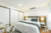 5/1 Pineview Drive, Goonellabah, NSW 2480-Image