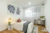 5/1 Pineview Drive, Goonellabah, NSW 2480-Image