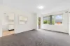 5/1 Pitt Street, Balgowlah, NSW 2093