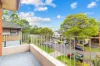 5/1 Pitt Street, Balgowlah, NSW 2093-Image