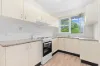 5/1 Pitt Street, Balgowlah, NSW 2093-Image