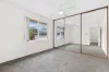 5/1 Pitt Street, Balgowlah, NSW 2093-Image