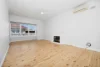 5/1 Second Avenue, Glenelg East, SA 5045-Image