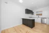5/1 Second Avenue, Glenelg East, SA 5045-Image