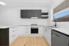 5/1 Second Avenue, Glenelg East, SA 5045-Image