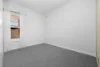 5/1 Second Avenue, Glenelg East, SA 5045-Image