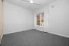 5/1 Second Avenue, Glenelg East, SA 5045-Image
