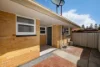 5/1 Second Avenue, Glenelg East, SA 5045-Image