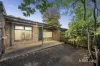 5/1 Starcross Avenue, Croydon, Vic 3136