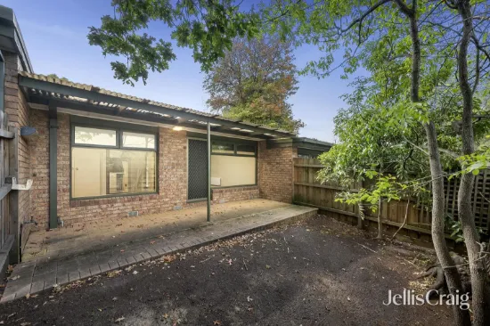 5/1 Starcross Avenue, Croydon, Vic 3136