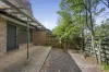 5/1 Starcross Avenue, Croydon, Vic 3136-Image