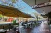 5/1 Starcross Avenue, Croydon, Vic 3136-Image